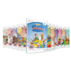 Share ThisThis post is also available in: العربية English ___ ______ ___ ___ ________1