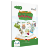 Share ThisThis post is also available in: العربية English _______ _______ 2