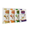 Share ThisThis post is also available in: العربية English 610bd5070d206