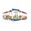 Share ThisThis post is also available in: العربية English ___ ______ ___ ___ _______